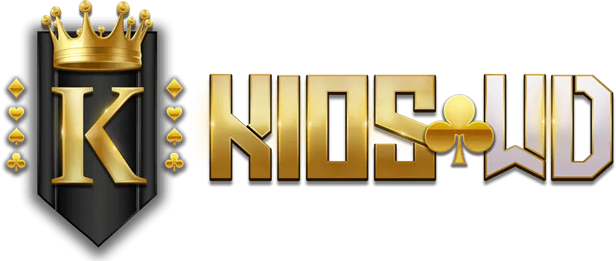 kioswd Logo